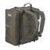Карповый рюкзак  LOGIC CARP RUCKBAG