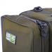 Карповый рюкзак  LOGIC CARP RUCKBAG
