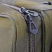 Карповый рюкзак  LOGIC CARP RUCKBAG