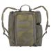 Карповый рюкзак  LOGIC CARP RUCKBAG