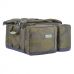 Карповый рюкзак  LOGIC CARP RUCKBAG