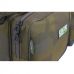 Карповый рюкзак  LOGIC CARP RUCKBAG