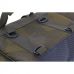 Карповый рюкзак  LOGIC CARP RUCKBAG