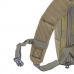 Карповый рюкзак  LOGIC CARP RUCKBAG