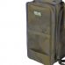 Карповый рюкзак  LOGIC CARP RUCKBAG