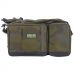 Карповый рюкзак  LOGIC CARP RUCKBAG