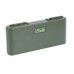 Поводочница карповая на магнитах малая LOGIC CARP MAGNET RIG SAFE SMALL