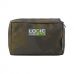 Сумка для умывальных принадлежностей LOGIC CARP WASH BAG