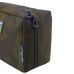 Сумка для умывальных принадлежностей LOGIC CARP WASH BAG