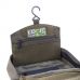 Сумка для умывальных принадлежностей LOGIC CARP WASH BAG