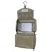 Сумка для умывальных принадлежностей LOGIC CARP WASH BAG