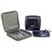 Сумка с посудой для двух персон LOGIC CARP TWO MAN DINING SET