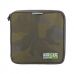 Сумка с посудой для четырех персон LOGIC CARP 4MAN DINING SET