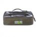 Сумка для аксессуаров средняя LOGIC CARP ACCESSORIES POUCH MEDIUM