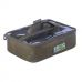 Сумка для аксессуаров средняя LOGIC CARP ACCESSORIES POUCH MEDIUM