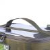 Сумка для аксессуаров средняя LOGIC CARP ACCESSORIES POUCH MEDIUM