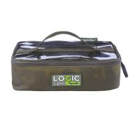 Сумка для аксессуаров большая LOGIC CARP ACCESSORIES POUCH LARGE