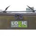 Сумка для аксессуаров большая LOGIC CARP ACCESSORIES POUCH LARGE