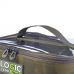 Сумка для аксессуаров большая LOGIC CARP ACCESSORIES POUCH LARGE