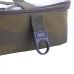 Сумка для аксессуаров большая LOGIC CARP ACCESSORIES POUCH LARGE