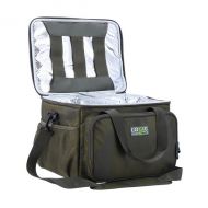 Термо-сумка холодильник средняя LOGIC CARP COOL BAG MEDIUM