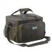 Термо-сумка холодильник средняя LOGIC CARP COOL BAG MEDIUM