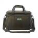 Термо-сумка холодильник средняя LOGIC CARP COOL BAG MEDIUM