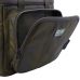 Термо-сумка холодильник средняя LOGIC CARP COOL BAG MEDIUM