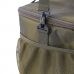 Термо-сумка холодильник средняя LOGIC CARP COOL BAG MEDIUM