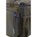 Термо-сумка холодильник средняя LOGIC CARP COOL BAG MEDIUM