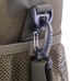 Термо-сумка холодильник средняя LOGIC CARP COOL BAG MEDIUM