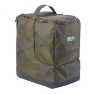 Сумка для сапог и вейдерсов LOGIC CARP BOOT AND WADER BAG