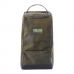 Сумка для сапог и вейдерсов LOGIC CARP BOOT AND WADER BAG