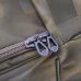 Сумка для сапог и вейдерсов LOGIC CARP BOOT AND WADER BAG