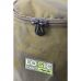 Сумка для сапог и вейдерсов LOGIC CARP BOOT AND WADER BAG