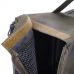 Сумка для сапог и вейдерсов LOGIC CARP BOOT AND WADER BAG