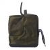 Сумка для сапог и вейдерсов LOGIC CARP BOOT AND WADER BAG