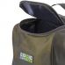 Сумка для сапог и вейдерсов LOGIC CARP BOOT AND WADER BAG