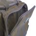 Сумка большая карповая LOGIC CARP CARRYALL LARGE