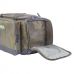 Сумка большая карповая LOGIC CARP CARRYALL LARGE