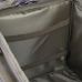 Сумка большая карповая LOGIC CARP CARRYALL LARGE