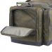 Сумка большая карповая LOGIC CARP CARRYALL LARGE