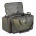 Сумка большая карповая LOGIC CARP CARRYALL LARGE