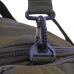 Сумка большая карповая LOGIC CARP CARRYALL LARGE