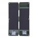 Поводочница карповая на магнитах большая LOGIC CARP MAGNET RIG SAFE LARGE