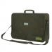 Сумка для 4 катушек с запасными шпулями LOGIC CARP 4REELS&SPOOLS BAG
