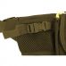 Поясная сумка для рыбалки Aquatic ПР-05Х (цвет: хаки; 5 л)