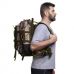 Рюкзак для рыбалки и охоты Aquatic РО-30 (цвет: камуфляж; 30 л)