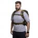 Рюкзак для рыбалки и охоты Aquatic РО-30 (цвет: камуфляж; 30 л)