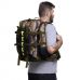 Рюкзак для рыбалки и охоты Aquatic РО-30 (цвет: камуфляж; 30 л)